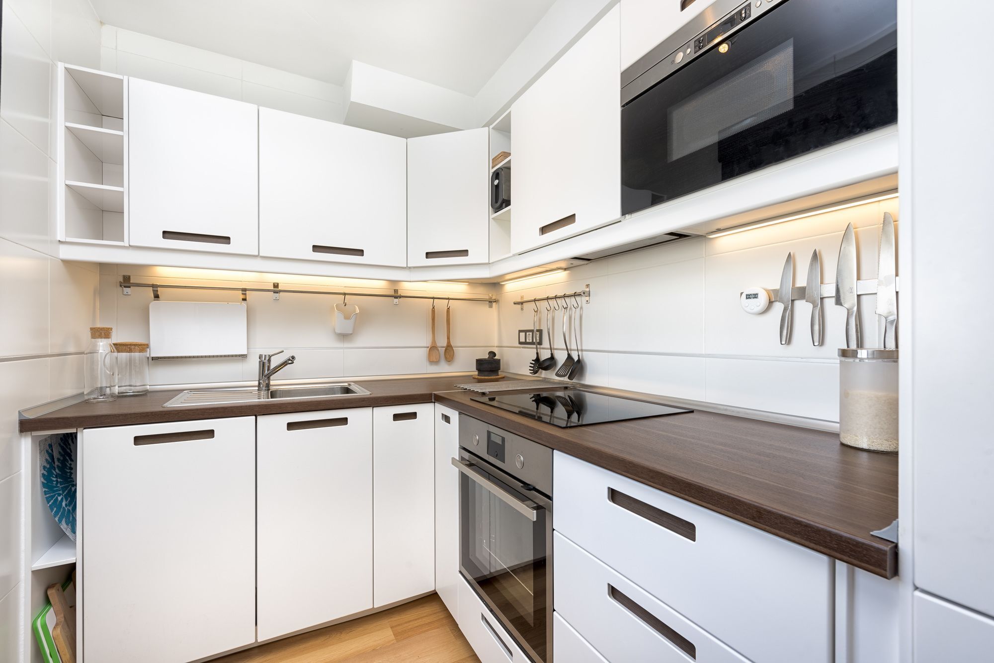 Espacioso Apartamento Jinetes Málaga Exteriör bild