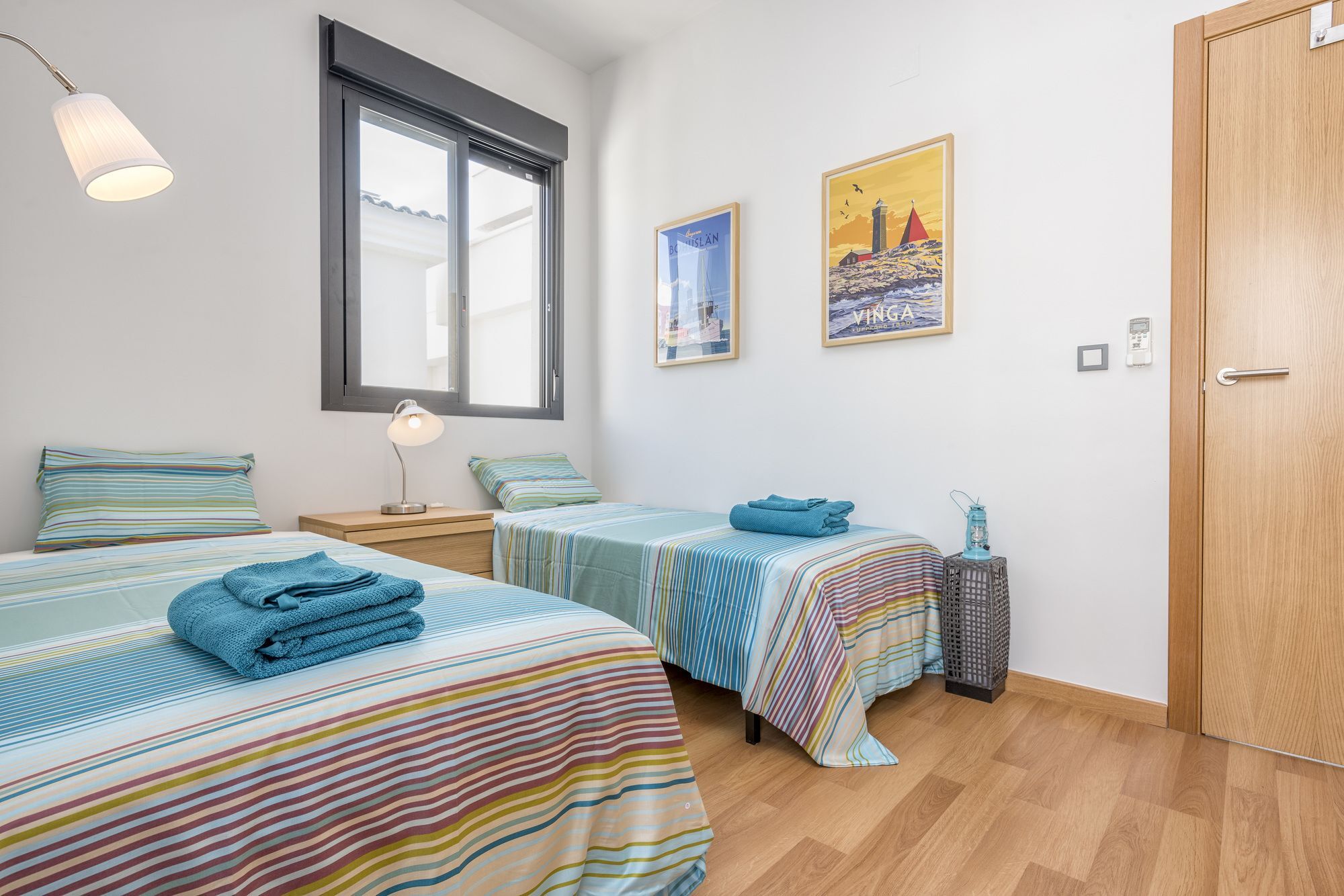 Espacioso Apartamento Jinetes Málaga Exteriör bild