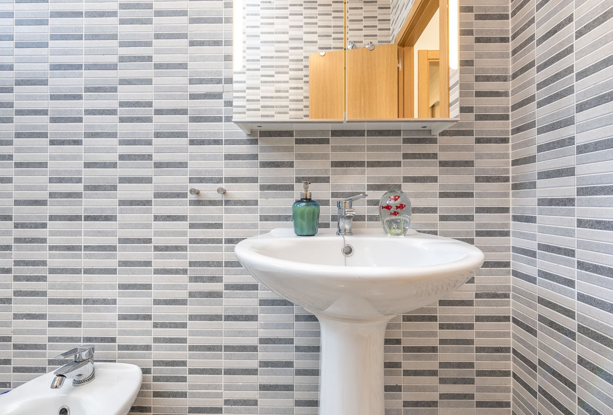 Espacioso Apartamento Jinetes Málaga Exteriör bild